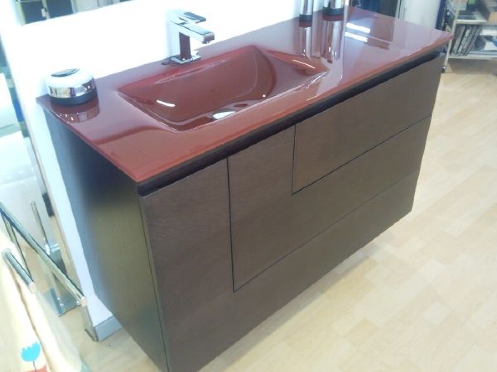 Diseño de muebles